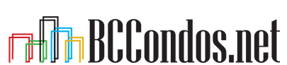 bcforsale.net