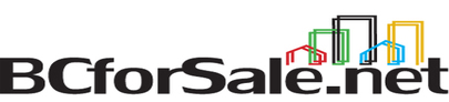 bcforsale.net