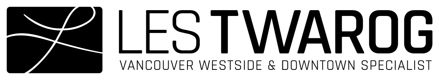 Les Twarog