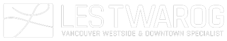 Les Twarog &mdash; Vancouver Westside & Downtown Specialist