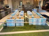 4D 10333 River Drive