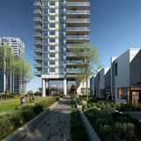 2401 2425 Alpha Avenue