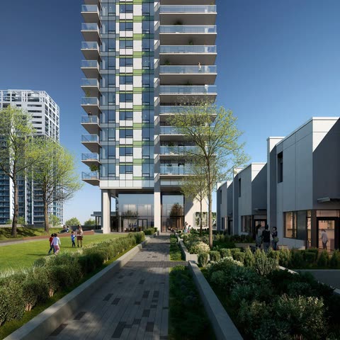 2401 2425 Alpha Avenue